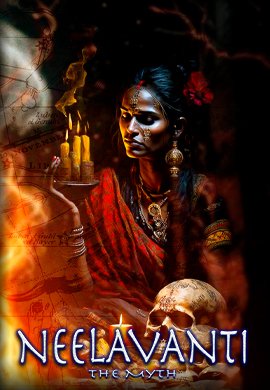 Neelavanti The Myth/Episode - 03